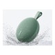 Xiaomi Bluetooth Speaker Essential | 5 W | Bluetooth | Green | Portable | Wireless connection