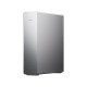 Xiaomi Router BE19000 Pro EU | 10/100/1000/2500/5000/10000 Mbit/s | Ethernet LAN (RJ-45) ports 6 | Mesh Support Yes | MU-MiMO No