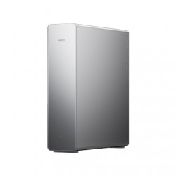 Xiaomi Router BE19000 Pro EU | 10/100/1000/2500/5000/10000 Mbit/s | Ethernet LAN (RJ-45) ports 6 | Mesh Support Yes | MU-MiMO No