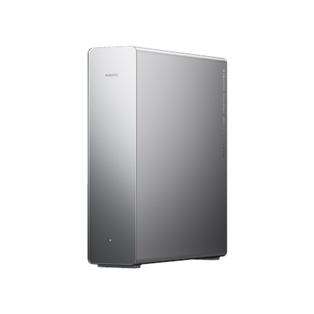Xiaomi Router BE19000 Pro EU | 10/100/1000/2500/5000/10000 Mbit/s | Ethernet LAN (RJ-45) ports 6 | Mesh Support Yes | MU-MiMO No