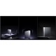 Xiaomi Router BE19000 Pro EU | 10/100/1000/2500/5000/10000 Mbit/s | Ethernet LAN (RJ-45) ports 6 | Mesh Support Yes | MU-MiMO No