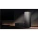 Xiaomi Router BE19000 Pro EU | 10/100/1000/2500/5000/10000 Mbit/s | Ethernet LAN (RJ-45) ports 6 | Mesh Support Yes | MU-MiMO No