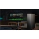 Xiaomi Router BE19000 Pro EU | 10/100/1000/2500/5000/10000 Mbit/s | Ethernet LAN (RJ-45) ports 6 | Mesh Support Yes | MU-MiMO No