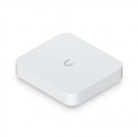 Ubiquiti | UXG-Max | Gateway Max | Ethernet LAN (RJ-45) ports 5 | Mesh Support No | MU-MiMO No | No mobile broadband