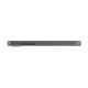 Lenovo Tab One 8.7 HD Touch MediaTek Helio G85/4GB/64GB/Arm Mali-G52 MC2/Android 14/Luna Grey/4G LTE/2Y Warranty | Lenovo