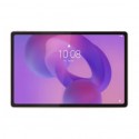 Lenovo Idea Tab Plus 12.1 2.5K Touch MediaTek Dimensity 6400/8GB/128GB/Arm Mali-G57 MC2/Android 15/Sand Rose/2Y Warranty | Lenov