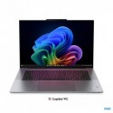 LENOVO X9 15P G1 X7-358V/15.3 2.8K/64GB/1TB/ARC/W11P/3P