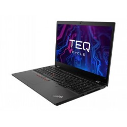 TEQCYCLE LENOVO L15 G1 I3-10110U/15.6FHD/16GB/512SSD/W11P/2Y