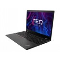 TEQCYCLE LENOVO L15 G1 I3-10110U/15.6FHD/16GB/512SSD/W11P/2Y