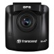VEHICLE RECORDER DRIVEPRO 250/64GB TS-DP250A-64G TRANSCEND