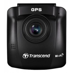 VEHICLE RECORDER DRIVEPRO 250/64GB TS-DP250A-64G TRANSCEND