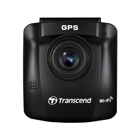 VEHICLE RECORDER DRIVEPRO 250/64GB TS-DP250A-64G TRANSCEND