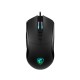 MSI Gaming Mouse | FORGE GM320 | Wired | USB 2.0