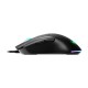 MSI Gaming Mouse | FORGE GM320 | Wired | USB 2.0