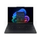 Lenovo ThinkPad E14 Gen 8 14 WUXGA ULT7-355/16GB/512GB/Intel Graphics/WIN11 Pro/Nordic Backlit kbd/Black/FP/3Y Warranty | Lenovo