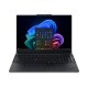 Lenovo ThinkPad E16 Gen 4 16 WUXGA ULT5-325/16GB/512GB/Intel Graphics/WIN11 Pro/Nordic Backlit kbd/Black/FP/3Y Warranty