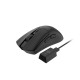Genesis Gaming Mouse | Zircon 880 Pro 8k | Wireless | 2.4GHz, Bluetooth | Black