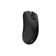Genesis Gaming Mouse | Zircon 880 Pro 8k | Wireless | 2.4GHz, Bluetooth | Black