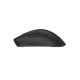 Genesis Gaming Mouse | Zircon 880 Pro 8k | Wireless | 2.4GHz, Bluetooth | Black