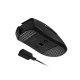 Genesis Gaming Mouse | Zircon 880 Pro 8k | Wireless | 2.4GHz, Bluetooth | Black