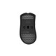 Genesis Gaming Mouse | Zircon 880 Pro 8k | Wireless | 2.4GHz, Bluetooth | Black