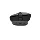 Genesis Gaming Mouse | Zircon 880 Pro 8k | Wireless | 2.4GHz, Bluetooth | Black