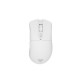 Genesis Gaming Mouse | Zircon 880 Pro 8k | Wireless | 2.4GHz, Bluetooth | White