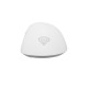 Genesis Gaming Mouse | Zircon 880 Pro 8k | Wireless | 2.4GHz, Bluetooth | White