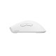 Genesis Gaming Mouse | Zircon 880 Pro 8k | Wireless | 2.4GHz, Bluetooth | White