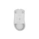 Genesis Gaming Mouse | Zircon 880 Pro 8k | Wireless | 2.4GHz, Bluetooth | White