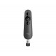 PRESENTER/POINTER R500S/GRAPHITE 910-005843 LOGITECH