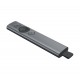 PRESENTER/POINTER CORDLESS USB/SPOTLIGHT 910-004861 LOGITECH