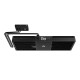 PC|ARCTIC|Senza AI 370|AMD Ryzen AI 9 HX|370|32 GB|LPDDR5x-SDRAM|Storage SSD|SSD 1 TB|Wi-Fi Yes|Bluetooth Yes|Windows 11 Pro|ACP