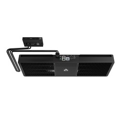 PC|ARCTIC|Senza AI 370|AMD Ryzen AI 9 HX|370|32 GB|LPDDR5x-SDRAM|Storage SSD|SSD 1 TB|Wi-Fi Yes|Bluetooth Yes|Windows 11 Pro|ACP