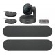 CAMERA CONFERENCE/960-001224 LOGITECH