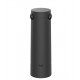 CAMERA CONFERENCE SIGHT/GRAPHITE 960-001510 LOGITECH