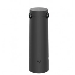 CAMERA CONFERENCE SIGHT/GRAPHITE 960-001510 LOGITECH