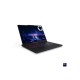 Lenovo Legion Pro 7 16IAX10H 16 WQXGA ULT9-290HX/64GB/1TB/NVIDIA GF RTX 5080 16GB/WIN11 Home/ENG Backlit kbd/2Y Warranty