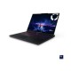 Lenovo Legion Pro 7 16IAX10H 16 WQXGA ULT9-290HX/64GB/1TB/NVIDIA GF RTX 5080 16GB/WIN11 Home/ENG Backlit kbd/2Y Warranty