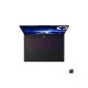 Lenovo Legion Pro 7 16IAX10H 16 WQXGA ULT9-290HX/64GB/1TB/NVIDIA GF RTX 5080 16GB/WIN11 Home/ENG Backlit kbd/2Y Warranty