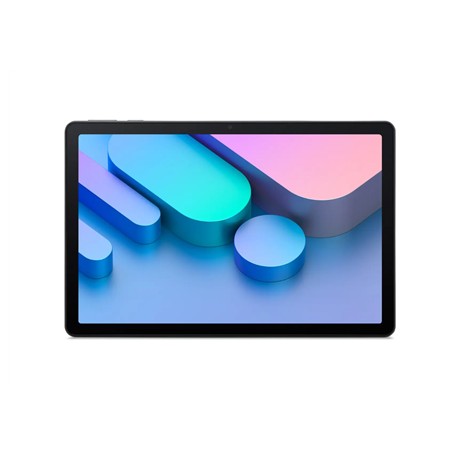 Acer TABLET ICONIA V11-21M 11" 4GB 128GB WIFI | Acer