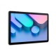 Acer TABLET ICONIA V11-21M 11" 4GB 128GB WIFI | Acer