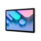 Acer TABLET ICONIA V11-21M 11" 4GB 128GB WIFI | Acer