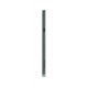 Acer TABLET ICONIA V11-21M 11" 4GB 128GB WIFI | Acer