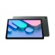 Acer TABLET ICONIA V11-21M 11" 4GB 128GB WIFI | Acer