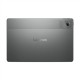 Lenovo Idea Tab 11 2.5K Mediatek Dimensity 6300/6GB//128GB/Android 15/Luna Grey/2Y Warranty | Lenovo