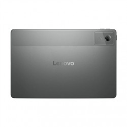 Lenovo Idea Tab 11 2.5K Mediatek Dimensity 6300/6GB//128GB/Android 15/Luna Grey/2Y Warranty | Lenovo