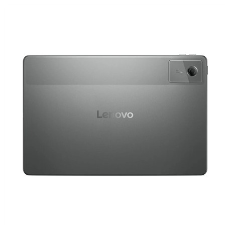 Lenovo Idea Tab 11 2.5K Mediatek Dimensity 6300/6GB//128GB/Android 15/Luna Grey/2Y Warranty | Lenovo