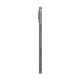 Lenovo Idea Tab 11 2.5K Mediatek Dimensity 6300/6GB//128GB/Android 15/Luna Grey/2Y Warranty | Lenovo