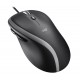 MOUSE USB OPTICAL M500S/BLACK 910-005784 LOGITECH